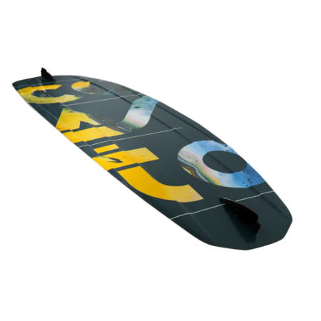 Wakeboard Coasto - Topaze 140 PB-CWKBTOPAZ