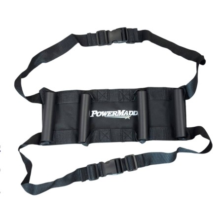 Poignées passager Hold-Tight 81070