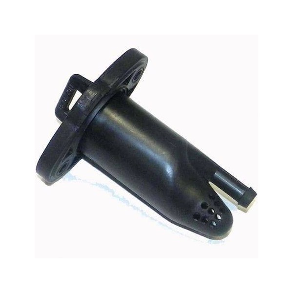 Bouchon cale Sea-doo 951 / 1503 06-11 drain plug WSM