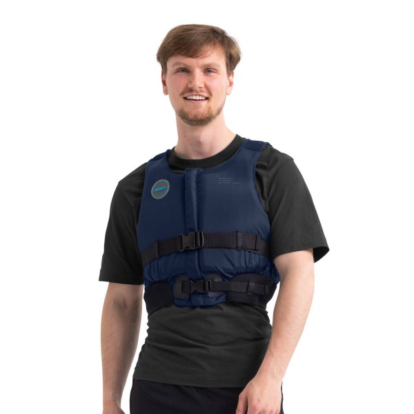 Gilet de sauvetage SUP et KAYAK Jobe Aventure