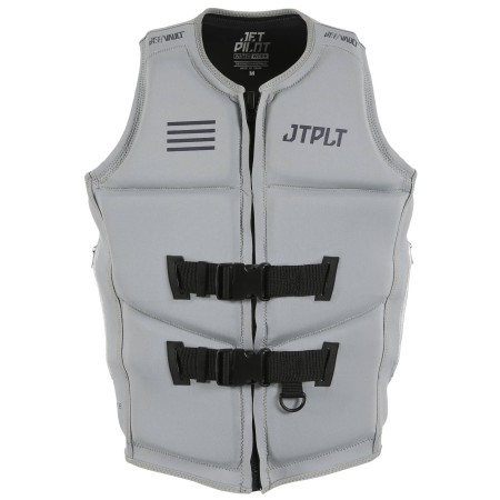 Gilet jet-ski Jetpilot RX Vault Neo gris 24018P