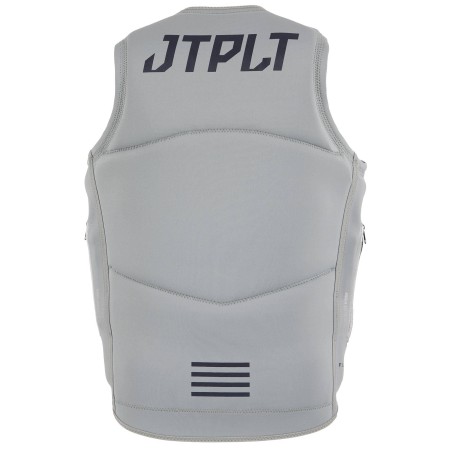 Gilet jet-ski Jetpilot RX Vault Neo gris 24018P