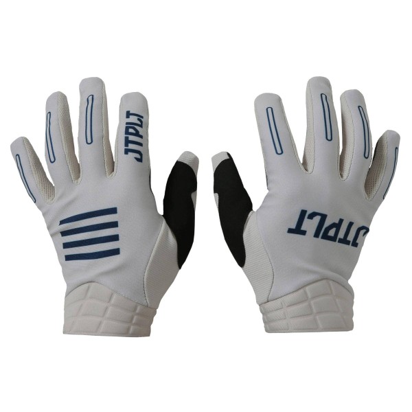 Gants Jetpilot Vault Airlite Glove gris