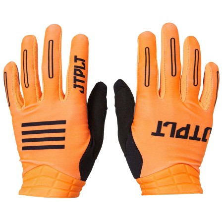 Gants Jetpilot Vault Airlite Glove orange 24058P