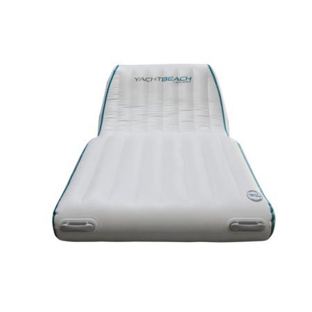 Canapé flottant double Yachtbeach 20328