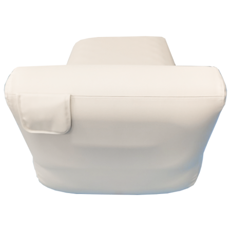 Banquette Marine en Cuir Yachtbeach 23243