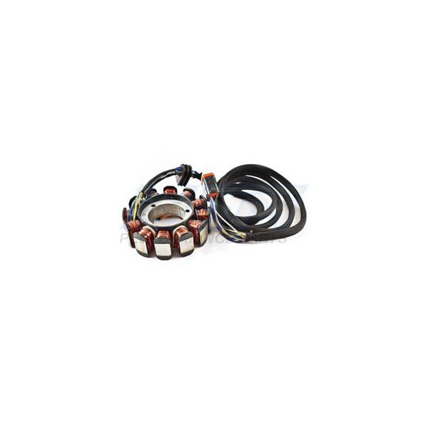 bobine de stator Polaris 800 / 1200