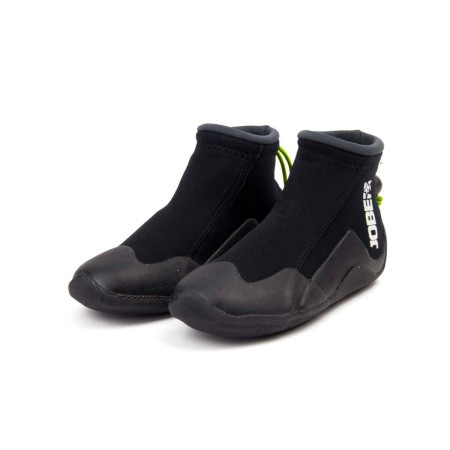 Chaussons surf enfant néoprène 2mm Jobe H2O Youth 534619002