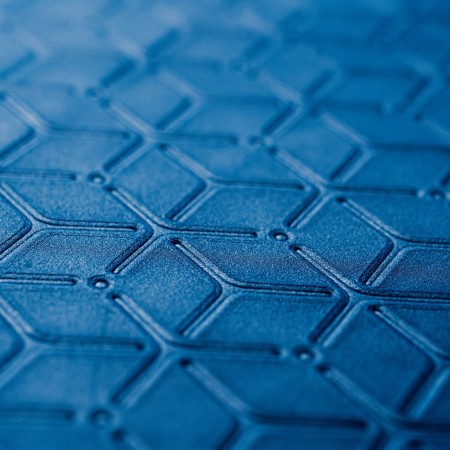 SUP Paddle Motorisé Jobe E-duna 11'6