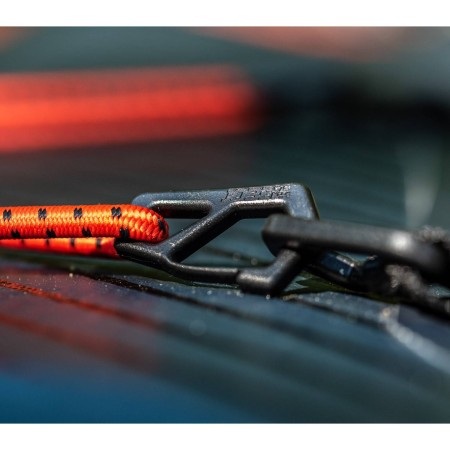 SUP Paddle Motorisé Jobe E-duna 11'6