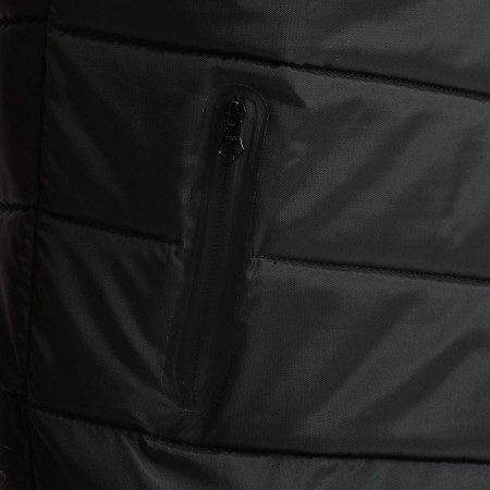 Gilet 50N Jobe homme bodywarmer bleu nuit