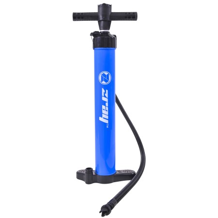 Pack paddle Zray SUP X-Rider X0 9'