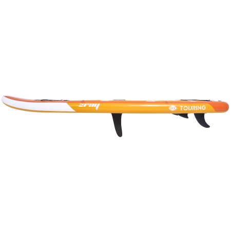 Pack paddle Zray SUP Fury F1 10'4''