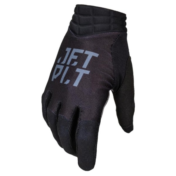 Gants jetski Jetpilot RX ONE Glove Full Finger noir