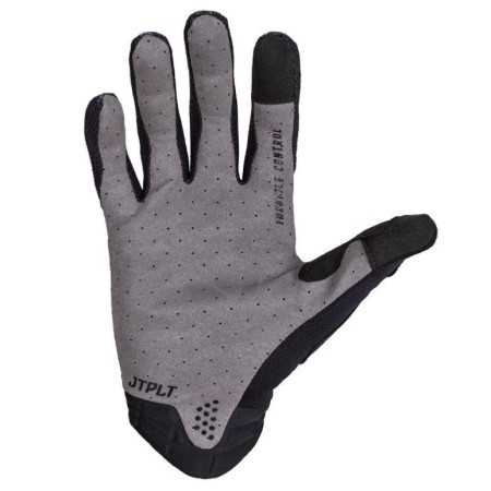 Gants jetski Jetpilot RX ONE Glove Full Finger noir 21025