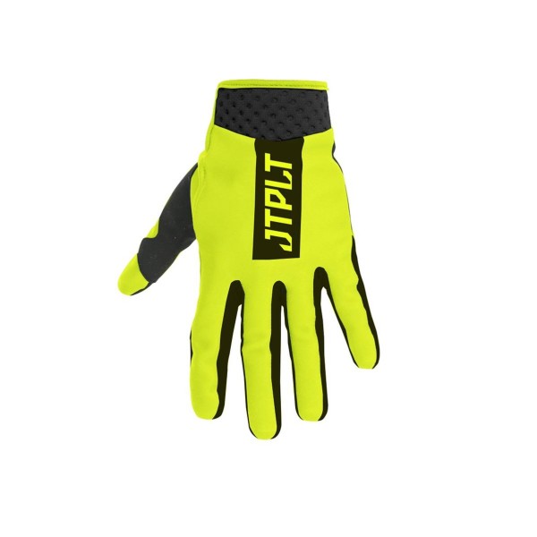 Gants Jetpilot Matrix Pro Super Lite Glove Full Finger