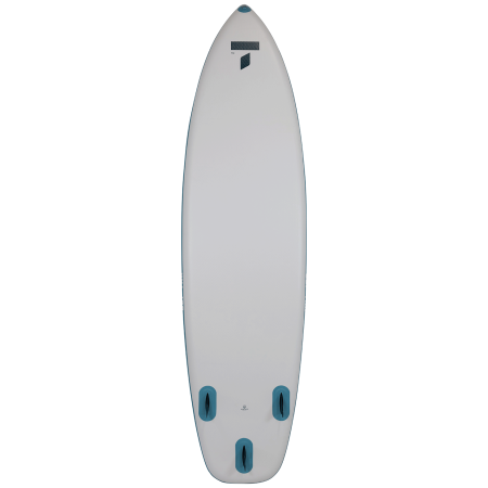 Pack Sup-Yak 11'6" Tahe