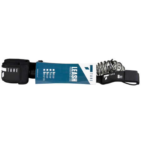 Pack Sup-Yak 11'6" Tahe