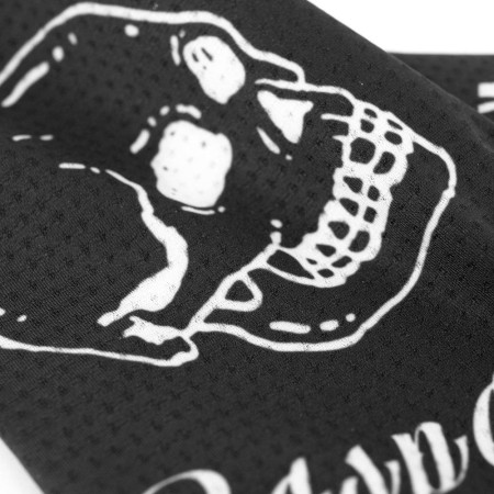 Gants jet-ski cross SWAPS Satan