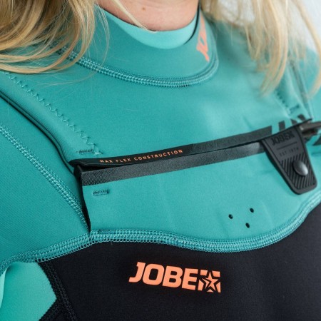Combinaison Femme - Jobe SOFIA 3/2MM