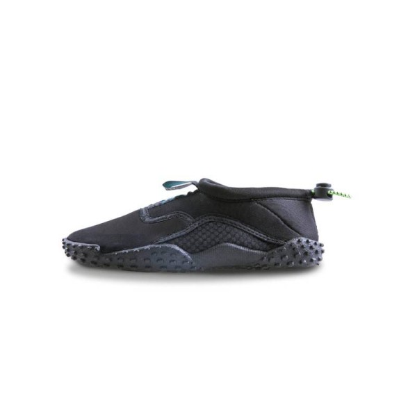Aqua shoes enfant JOBE