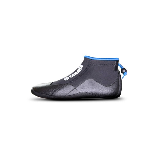 Chaussures néoprène 3mm YAMAHA