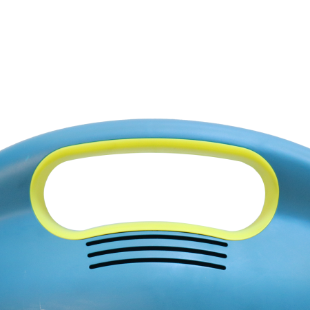 Pompe filaire Swift WATTSUP