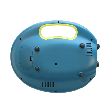 Pompe filaire Swift WATTSUP