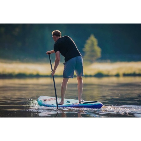 SUP Paddle Gonflable Spinera Suptour 13 Light