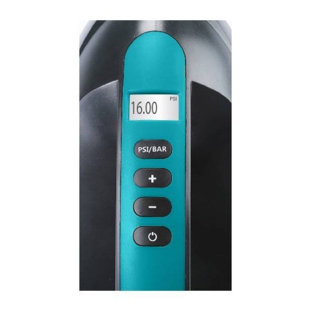 Gonfleur portable pour SUP Spinera 20 PSI 12V Pump