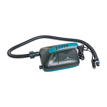 Gonfleur portable pour SUP Spinera 20 PSI 12V Pump