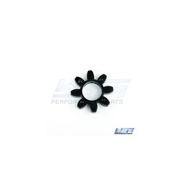 Marguerite damper jet ski Sea-doo WSM