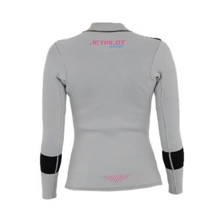 Combinaison jet ski Femme Jetpilot Matrix Race Jane & Jacket 20067