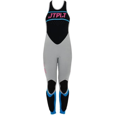 Combinaison jet ski Femme Jetpilot Matrix Race Jane & Jacket 20067
