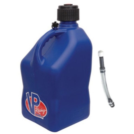 Bidon essence VP Racing bleu 20 litres VP_bleu