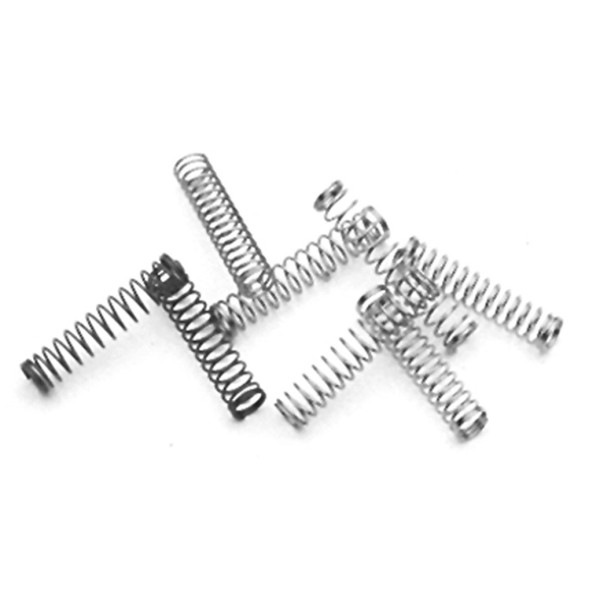 Ressort Mikuni Arm Springs 65/80/95/115gr- jetski - PWC