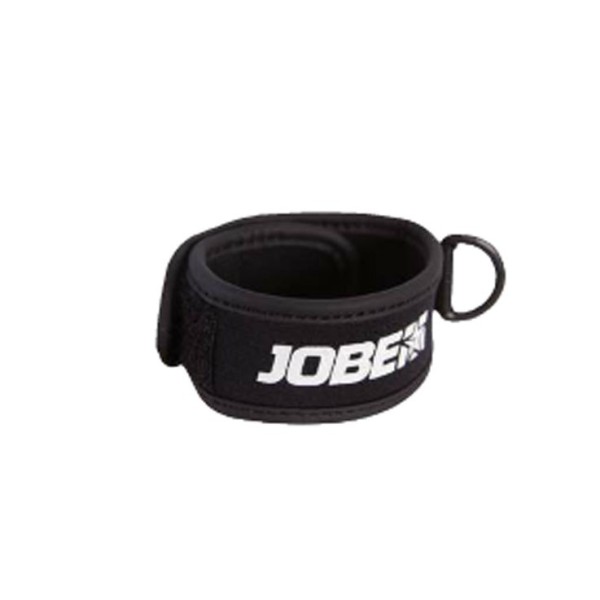 Bracelet de coupe circuit Jobe Wrist Seal
