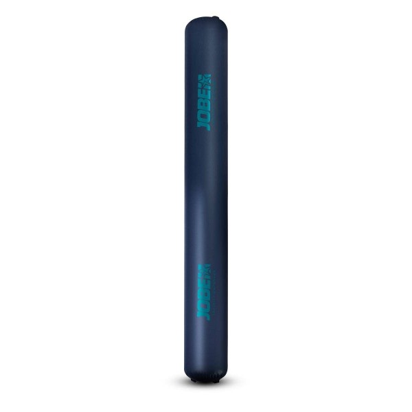 Pare-battage yacht Jobe Infinity Defender 4M