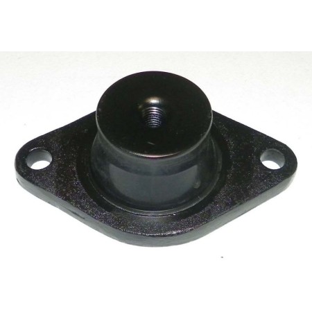 Silent bloc Tiger Shark 640-1100 motor mount WSM 011-120 011-120