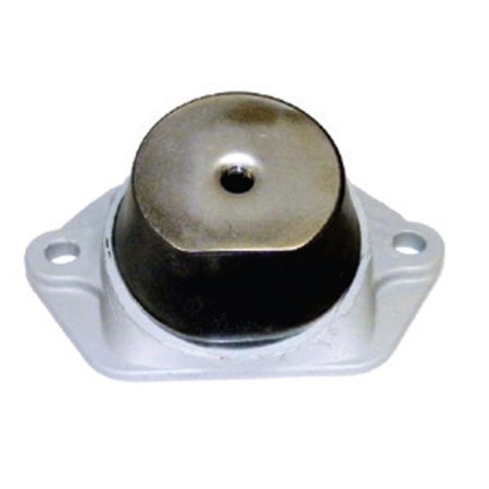 Silent bloc jet ski Honda 1500 aquatrax WSM 011-101 011-101