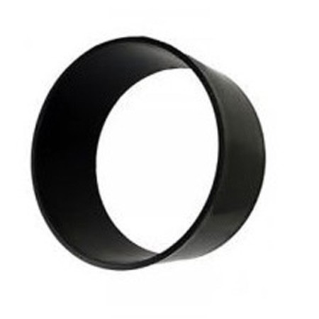 Bague usure replacement wear ring for 003-505 housing WSM 003-520 003-520