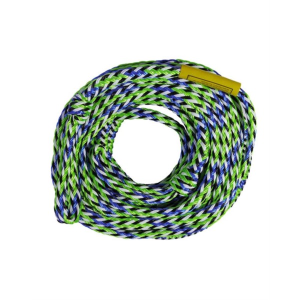 Corde de traction élastique pour bouées Jobe Bungee Rope