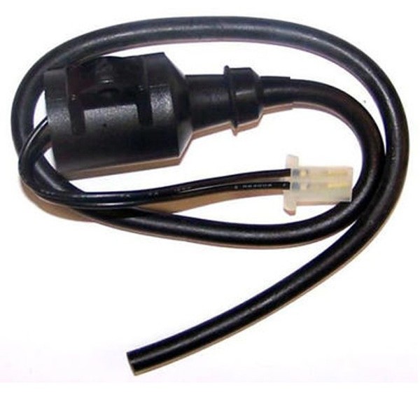 Bobine Kawasaki 900/1100 ignition coil WSM 004-192-15