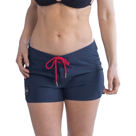 Boardshort femme Jobe Midnight Blue 314120001