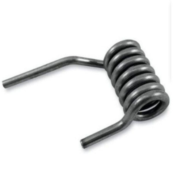 Ressort de bras jet ski Yamaha SJ (1996 et +) Blowsion