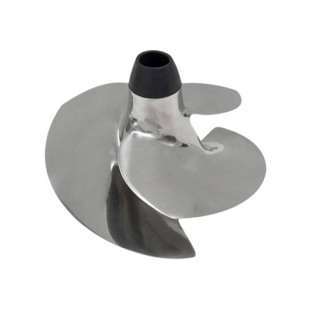 Hélice Solas Seadoo Spark Impeller 12/14 - SK-CD-12/14 SK-CD-12/14