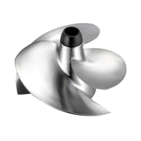 Hélice 12/17 pour Sea-doo Spark Solas Concord SK-CD-12/17 SK-CD-12/17