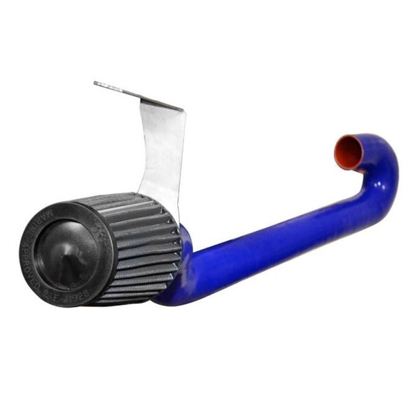 Riva Racing Power Filter Kit - Kawasaki 1500 SX-R