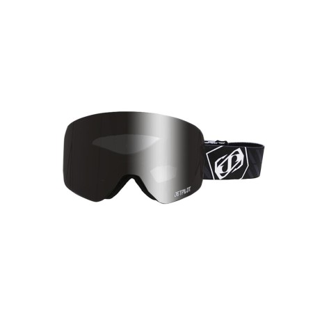 Masque jet ski - Jetpilot H2O Frameless Goggles 19137