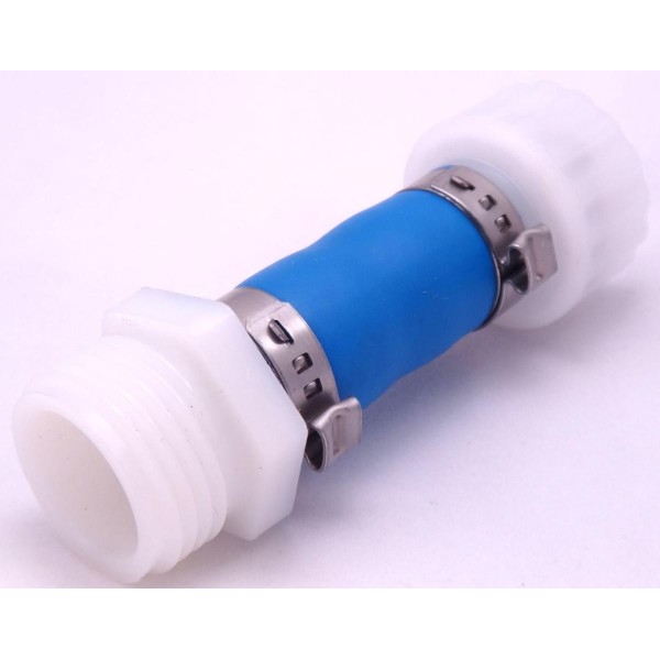 Kit de rinçage Seadoo - Atlantis Flush Kit A7006